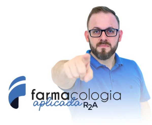 Preview image published by farmacologiafacil.com